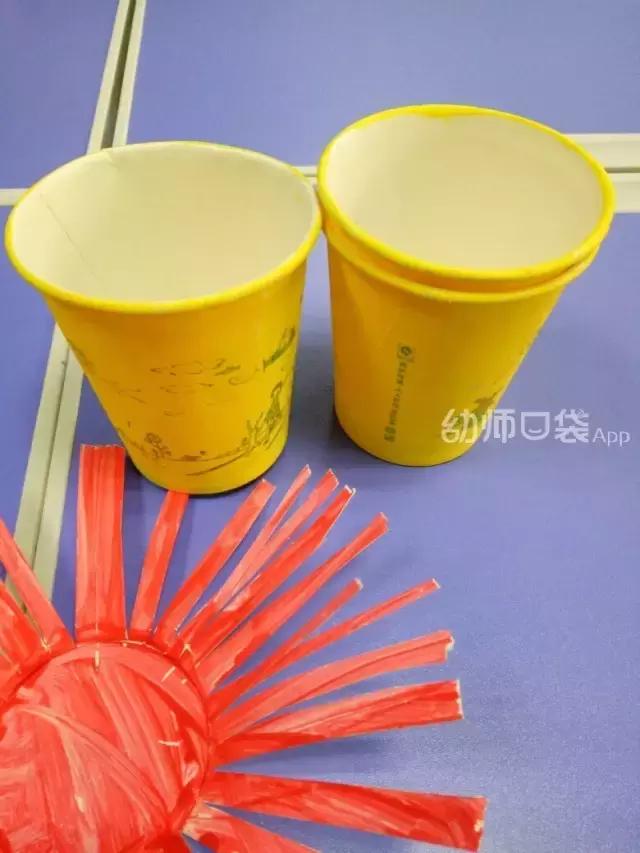 新年创意美术作品春节快乐,创意美术4-6岁新年鞭炮