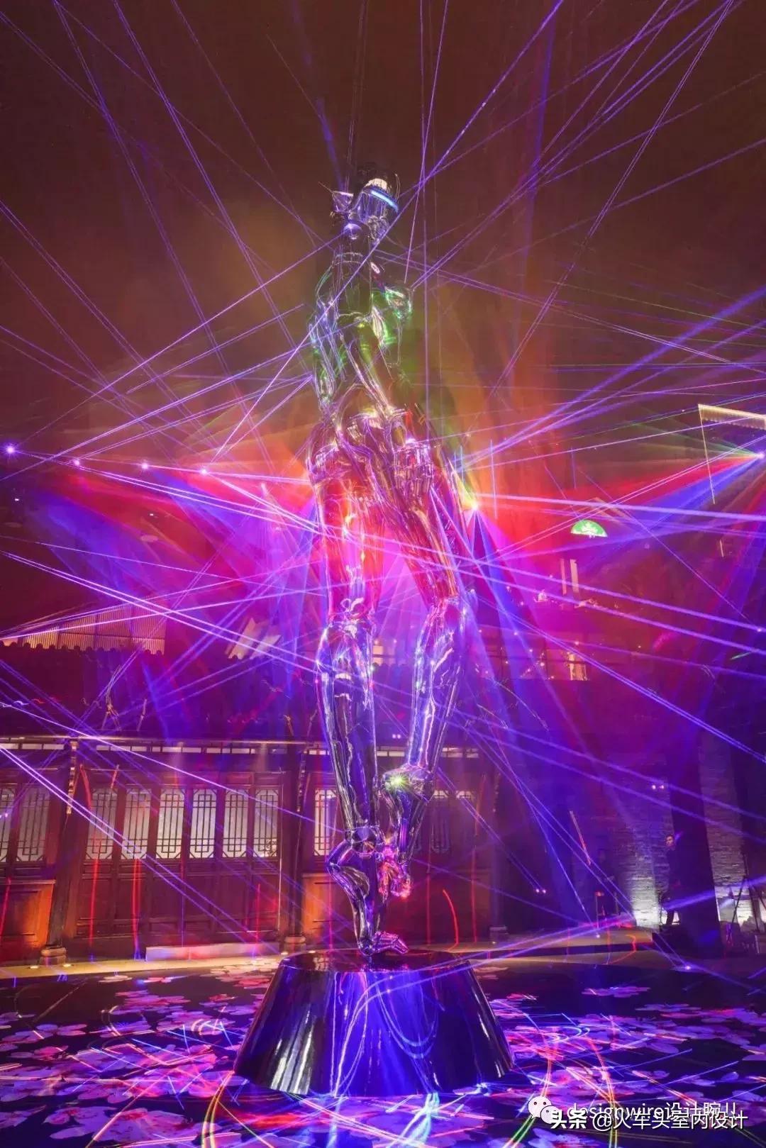 爱马仕lv香奈儿怎么买,lv迪奥香奈儿排名