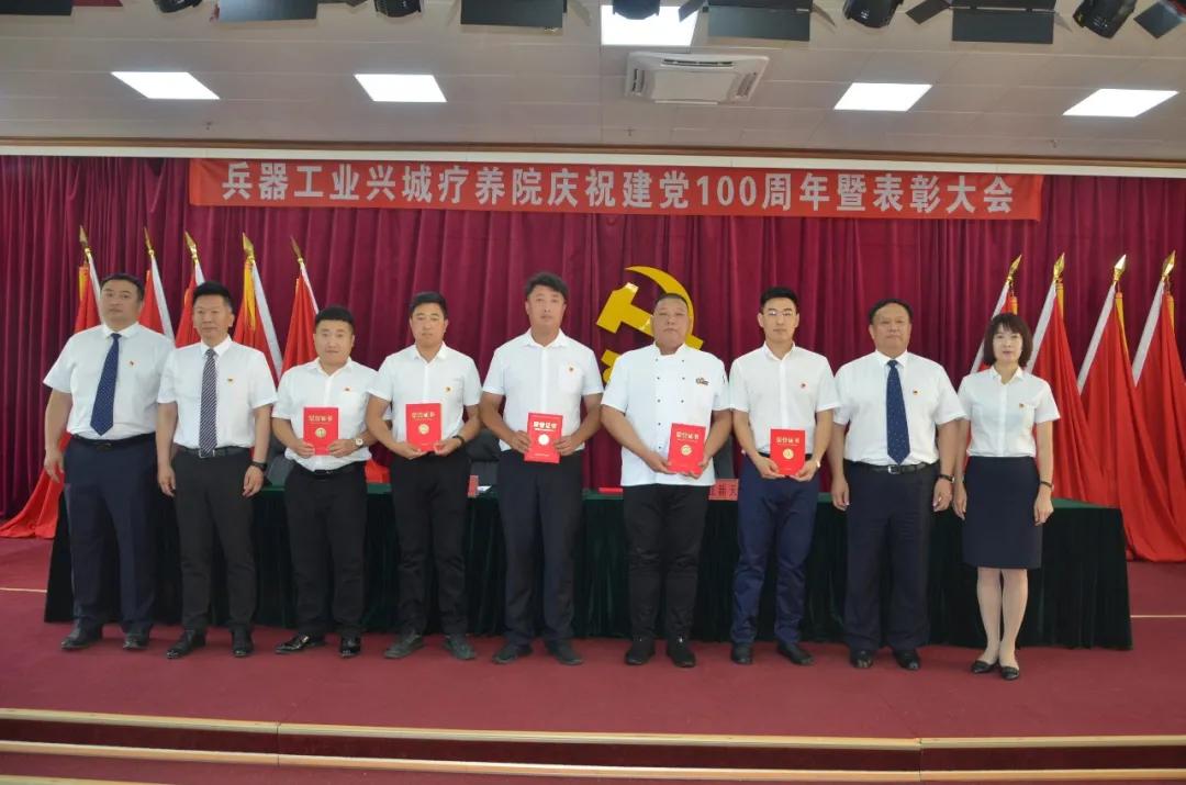 建党100周年庆祝大会解放军,建党一百周年庆祝大会解放军