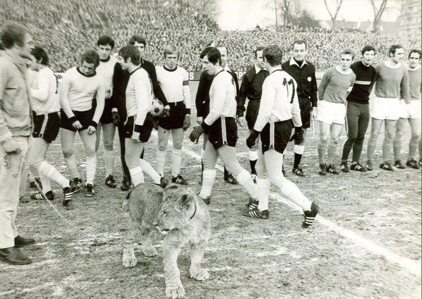 鲁尔区德比,鲁尔区德比首发