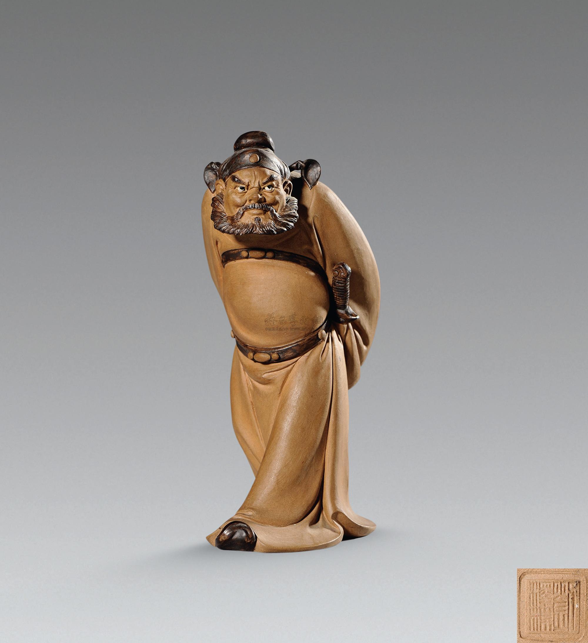 佛山除了黄飞鸿还有谁,佛山除了粤剧还有什么剧