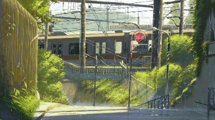 5万块钱一个本科学历值得吗,一个本科值不值3万