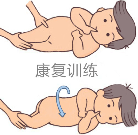 脑瘫智力低下的孩子,脑瘫的孩子智商低怎么办