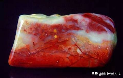 桂林鸡血石鉴定方法,大连鸡血石鉴定收藏