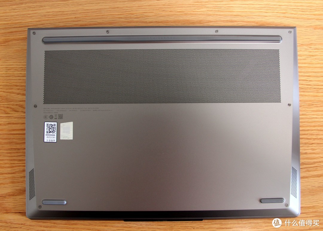 联想thinkbook13x2022款评测,thinkbook16p和戴尔灵越16p