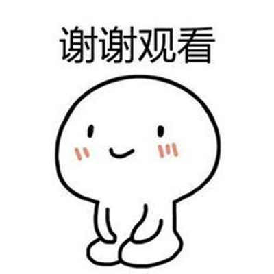 什么是核心期刊什么是sci,什么是核心期刊论文