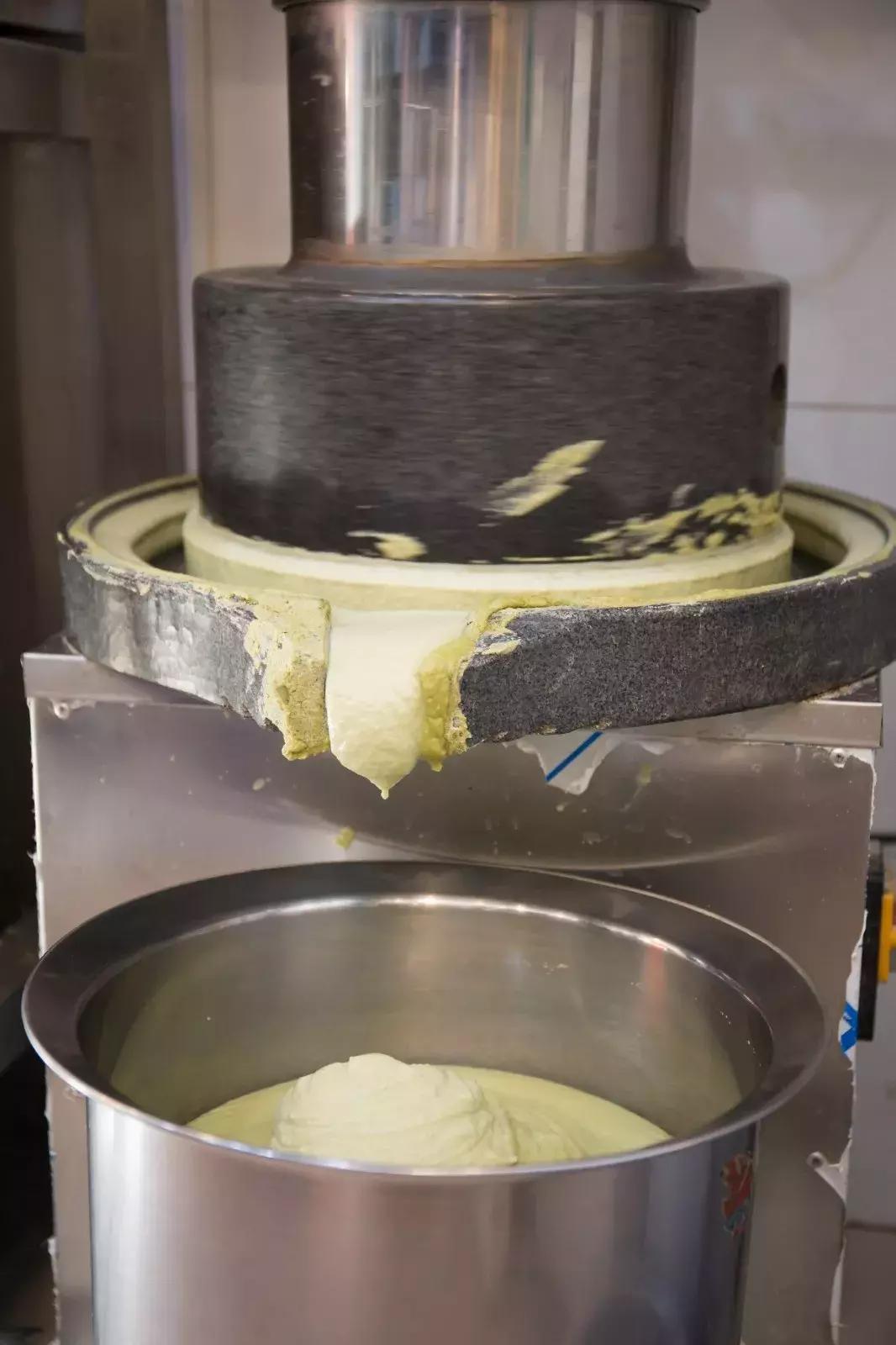 东交民巷老字号饭店,东交民巷老馆子