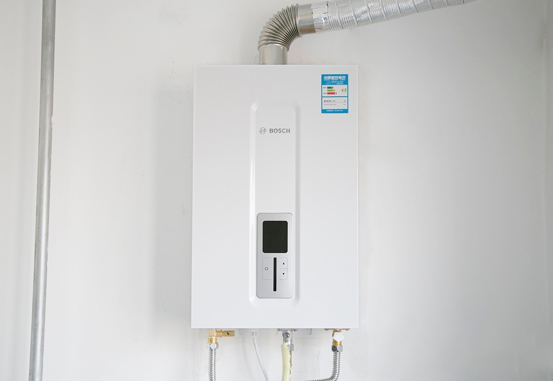 电热水器性价比高,电热水器性价比高一级节能