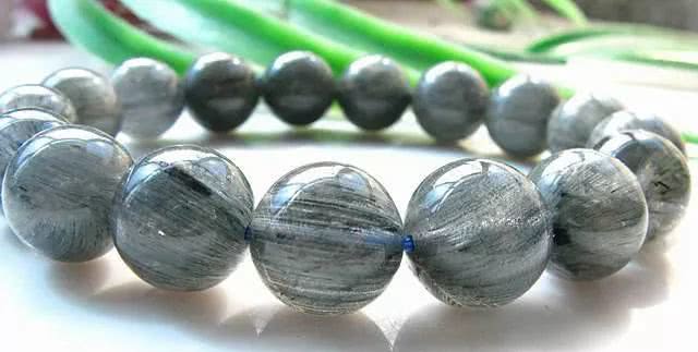 发晶是正品吗 (发晶是正品还是假货)