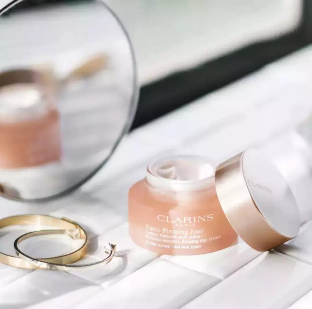 北郊这家商场的美妆居然比代购还便宜!盘他!