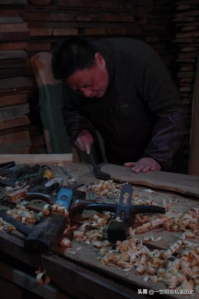 古琴名家访谈录,古琴名家访谈