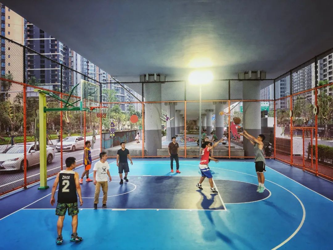 成都又一“全国首个”，将如何改变你的生活？