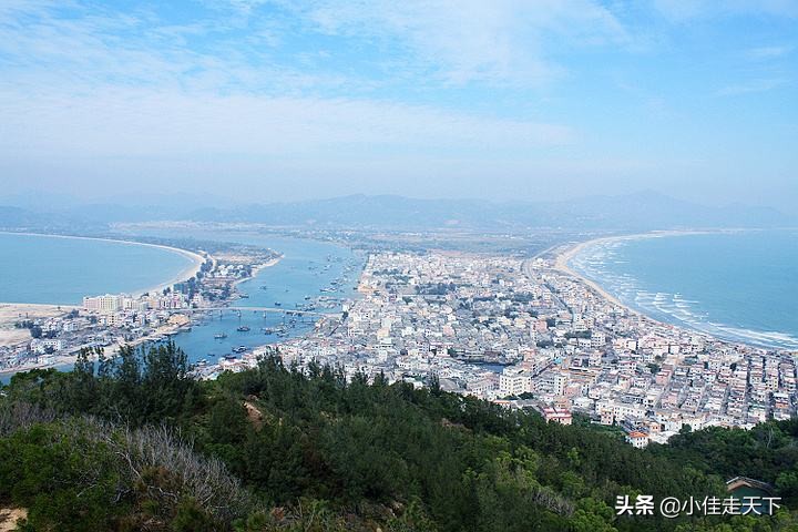 细数中国经济百强县之TOP83——湖北省大冶市，为你的家乡打call