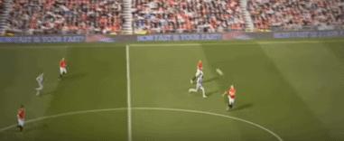 托雷斯后续,再见托雷斯