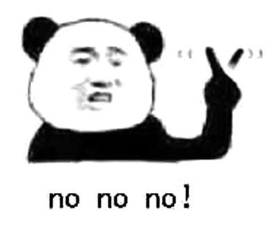 服装设计到底要不要坚持,服装设计属于什么大类