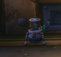 魔兽世界音乐盒怎么获得,魔兽世界中音源解锁插件