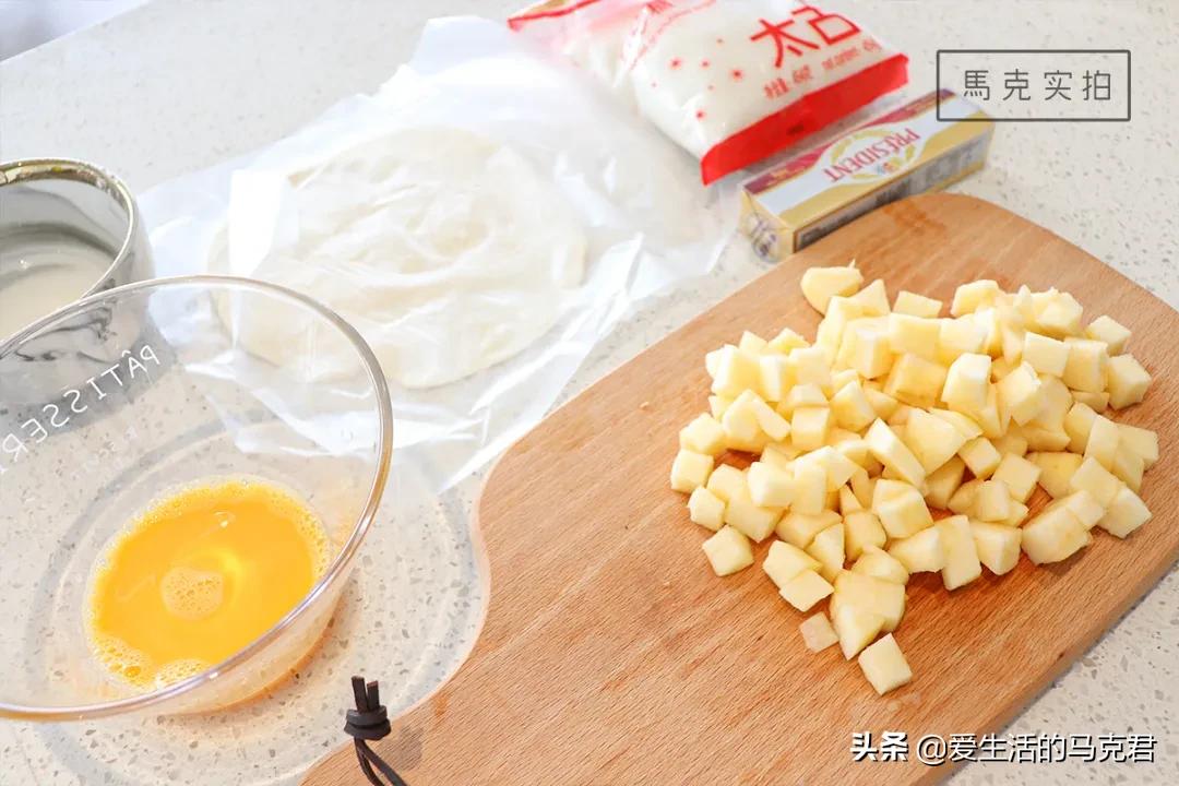 美的s5蒸烤箱测评,家用烤箱测评美的