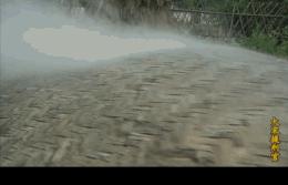 中国悬疑电视剧排行榜前十名,伪装者潜伏在黎明之前