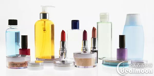 卖二手什么可以赚钱,现在卖二手什么最赚钱