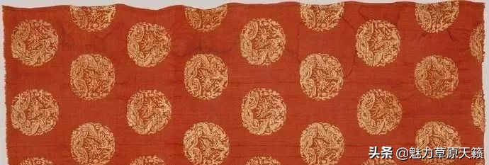 忽必烈汗法 (元朝成吉思汗的绘画)