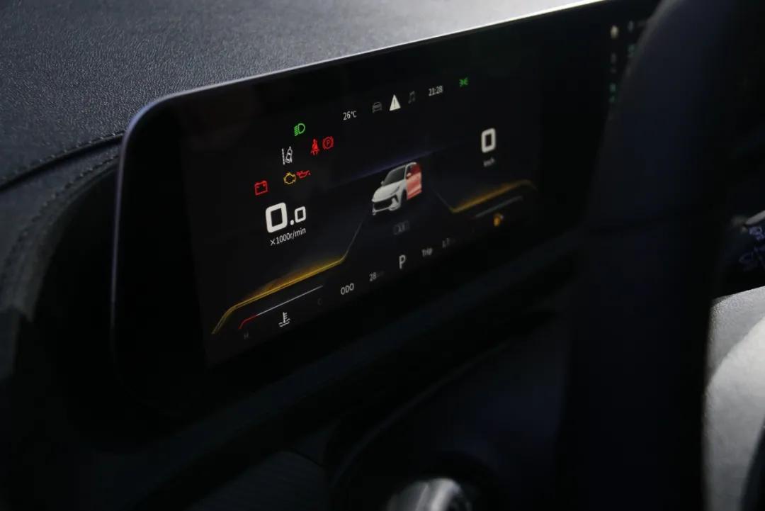 东风风行t5evo落地价,东风风行t5evo用户真实反应