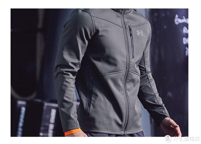 冬天户外穿什么衣服比较合适,冬季穿衣搭配如何保暖