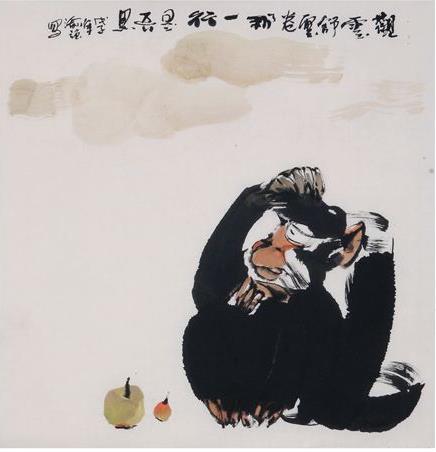 名贤集经典语录,名贤集经典语句