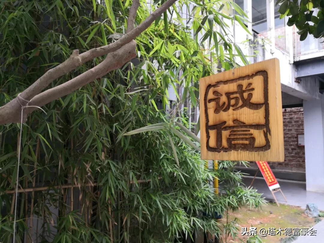 潮汕人不仅盛产大老板，还在各行各业都出类拔萃！为什么凭什么？