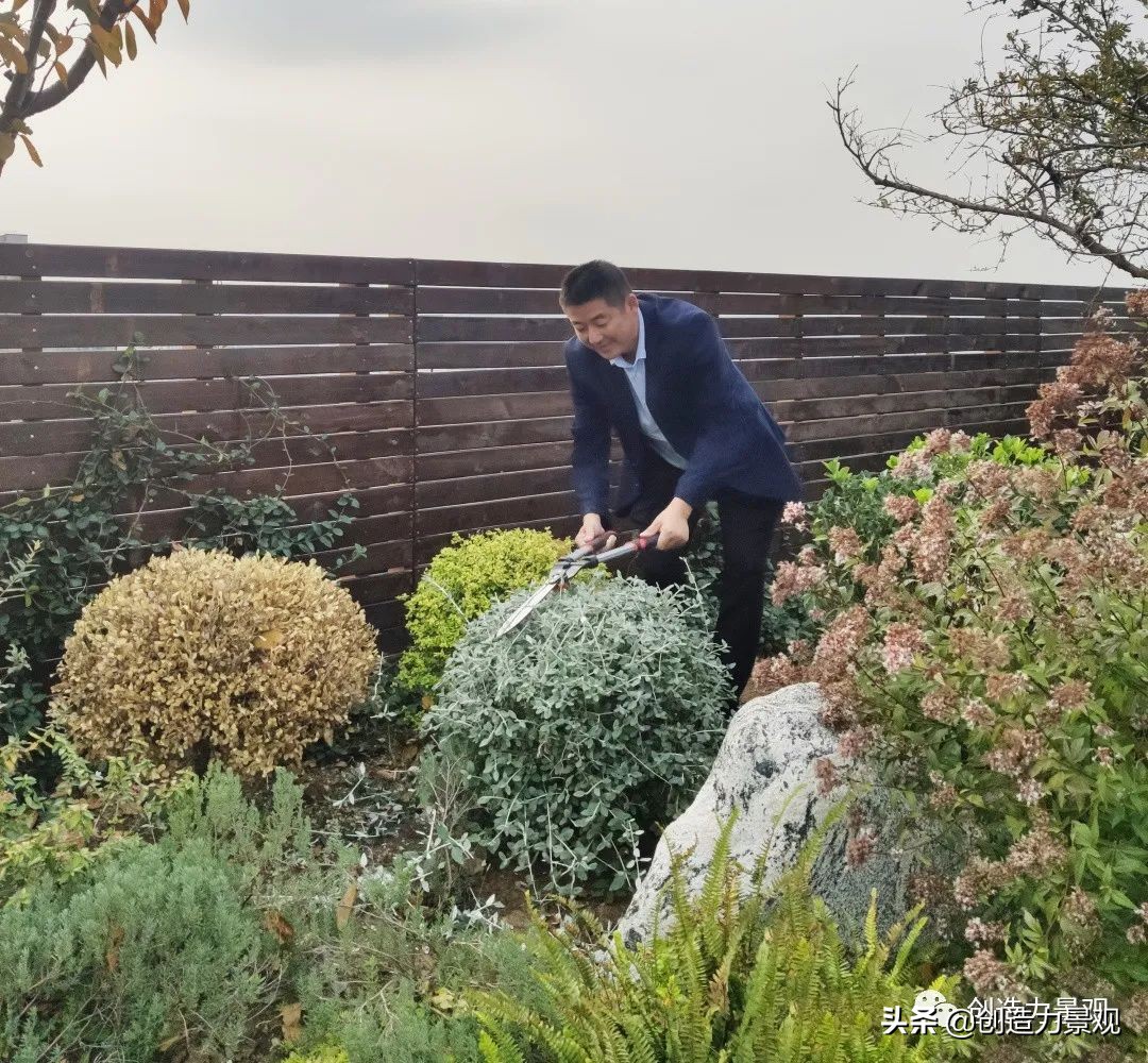 业主暖心回访,业主回访的基本话语