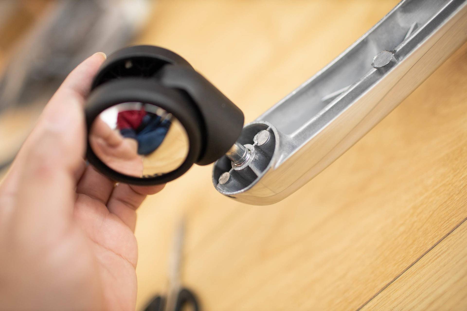 旗舰级人体工学椅,高端人体工程学椅