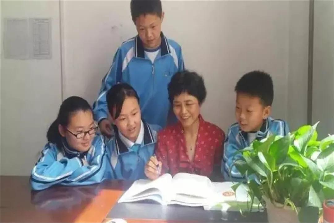 西工大名校教育联合体,西安西工大名校有哪几所