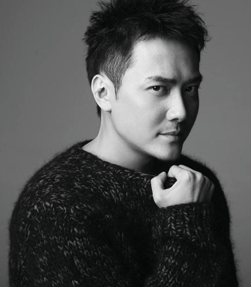 张杰有小孩了么,张杰有小孩子吗