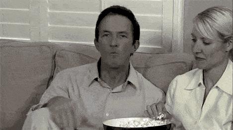 为啥口腔溃疡好不了,为什么口腔溃疡治不好只能自愈