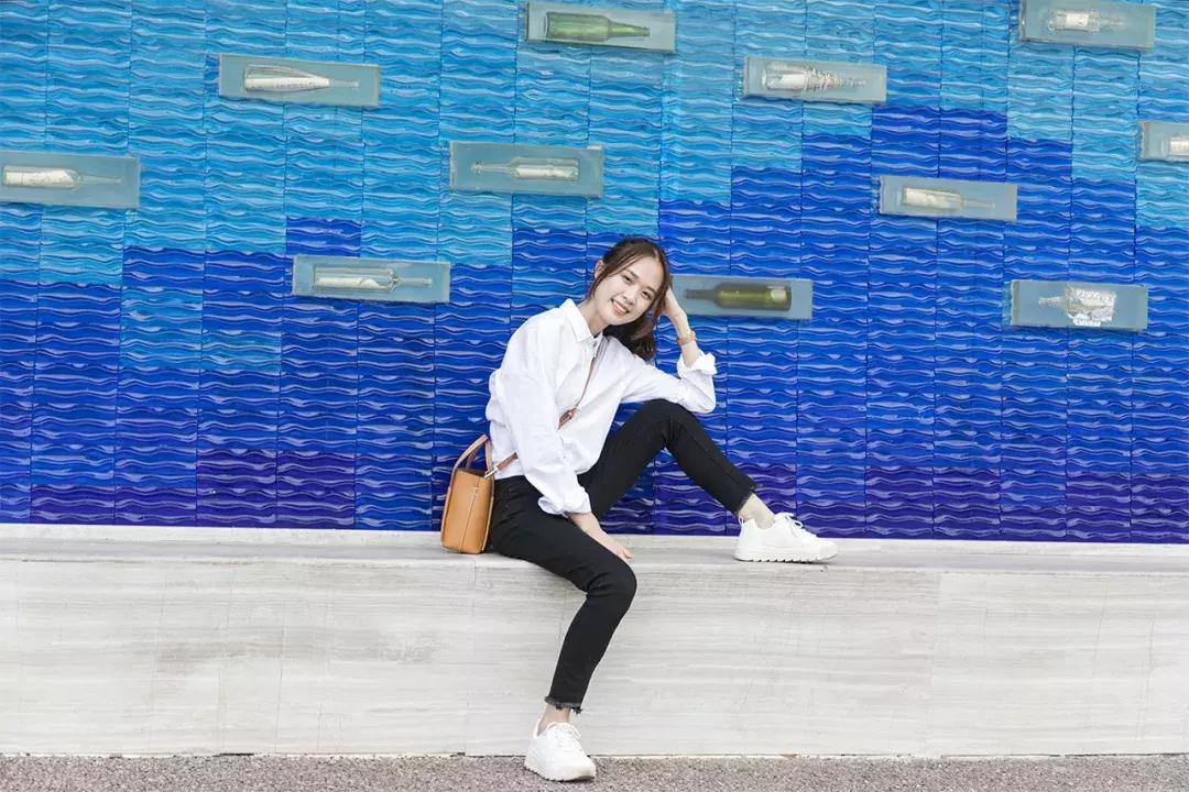 龙岗地标大厦,龙岗未来地标建筑在哪个地段