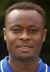 广州恒大历届外援名单最新,广州恒大十年外援红黑榜