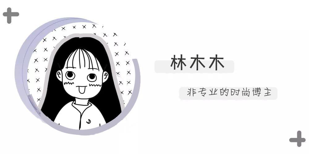 十大良心国货包包,国产包包都是仿大牌的吗