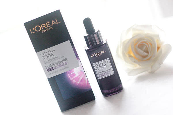 欧莱雅小众品牌,欧莱雅卖得最好的单品