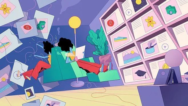 全美前50公立大学,塔尔萨大学世界排名