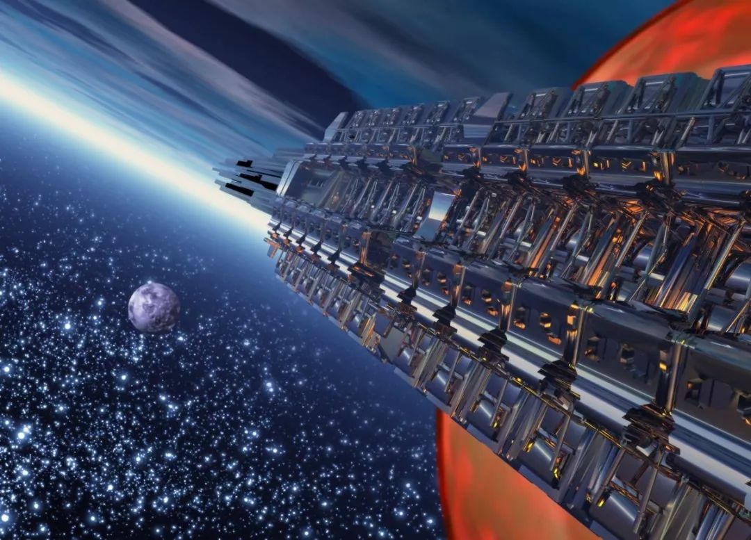 10部bbc最壮观的宇宙纪录片,十部顶级宇宙纪录片免费观看