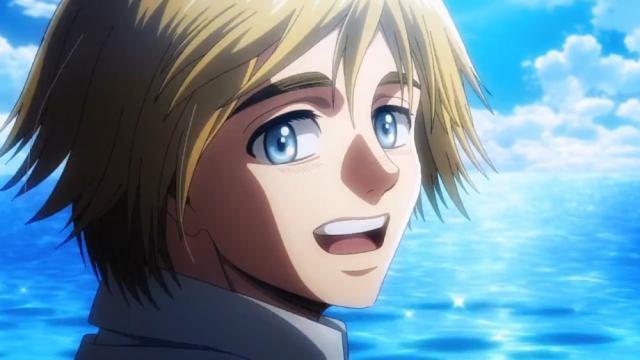 全球确诊人数突破两亿,全球确诊突破1000万