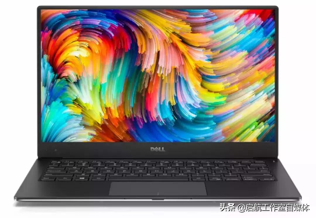 2023年7月笔记本推荐,2022年7月笔记本电脑选购推荐