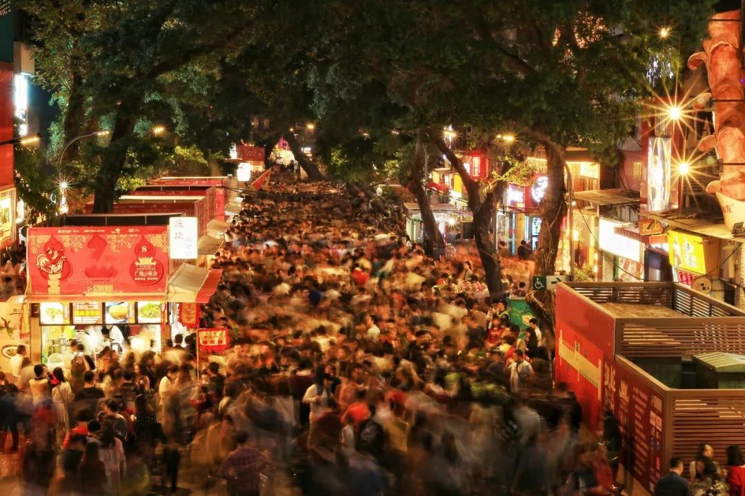 宁海野外自然美景,宁海环境优美的地方