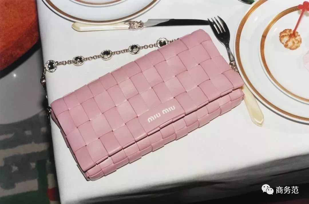 圣诞全套大礼包,圣诞礼盒推荐100元