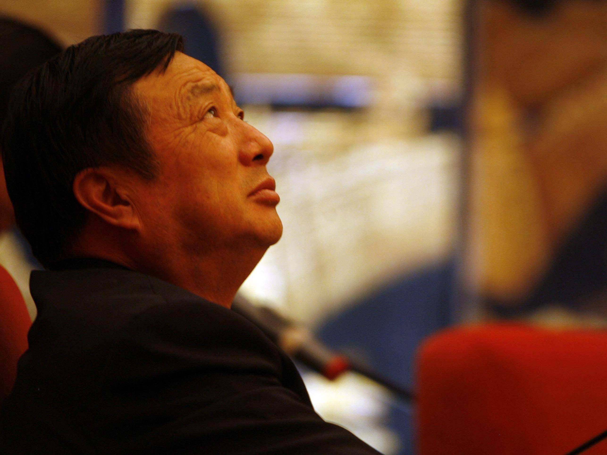 孟晚舟留守儿童视频,2岁女孩成留守儿童