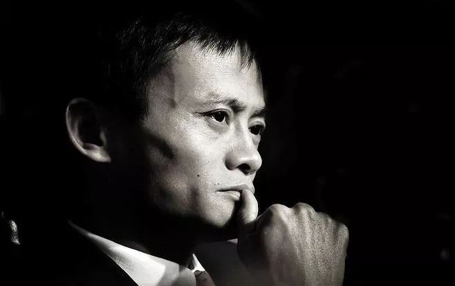 普通人如何实现财务自由知乎,普通人如何实现财务自由第三集