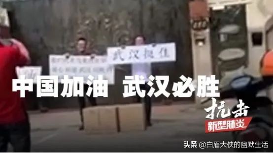 与耐克硬刚，陈冠希“自杀式违约”，网友直呼：中国爷们，挺你！