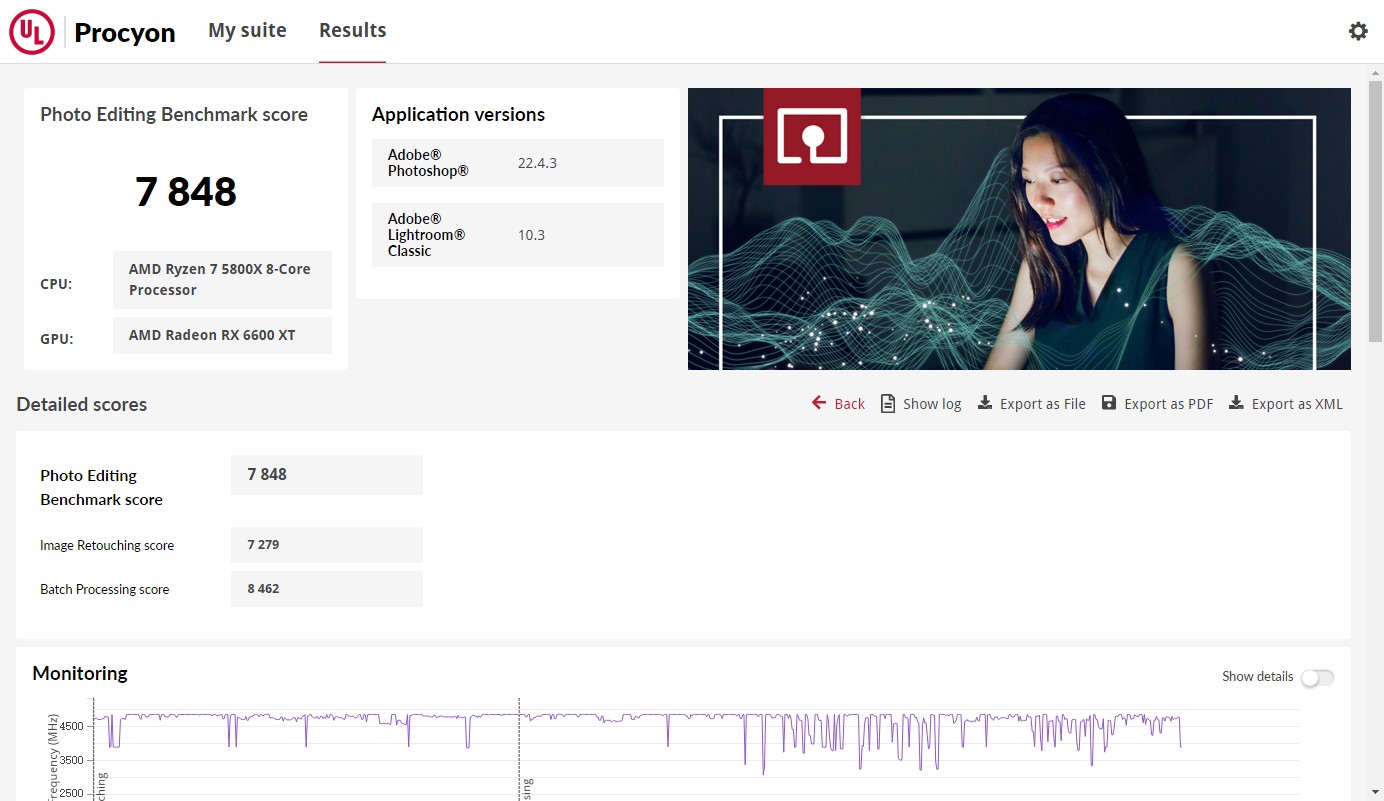 itx鏈虹鑱斿姏q58,鑱斿姏q58itx鏈虹