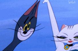 9.7的「童年阴影」今天正式落幕