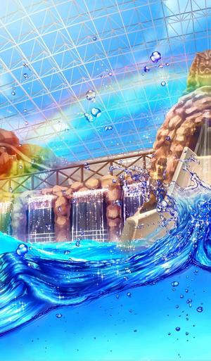 fgo法师吉尔,fgo英灵吉尔伽美什