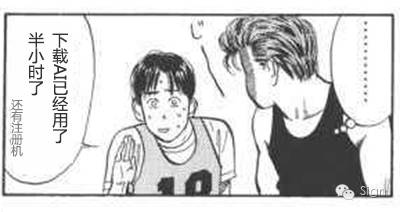 如何将svg转换为psd,svg中怎么导出ai格式